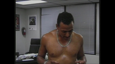 MCG Empire: Sıcak Milf (Orta Yaşlı Kadin) Li Yarrak Seviyor