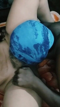 Desi Jija and Sali Fucked
