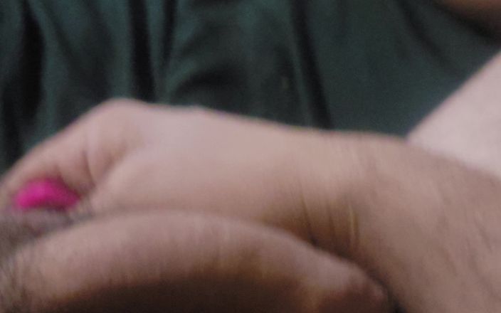 Bull300620: 角質スピン
