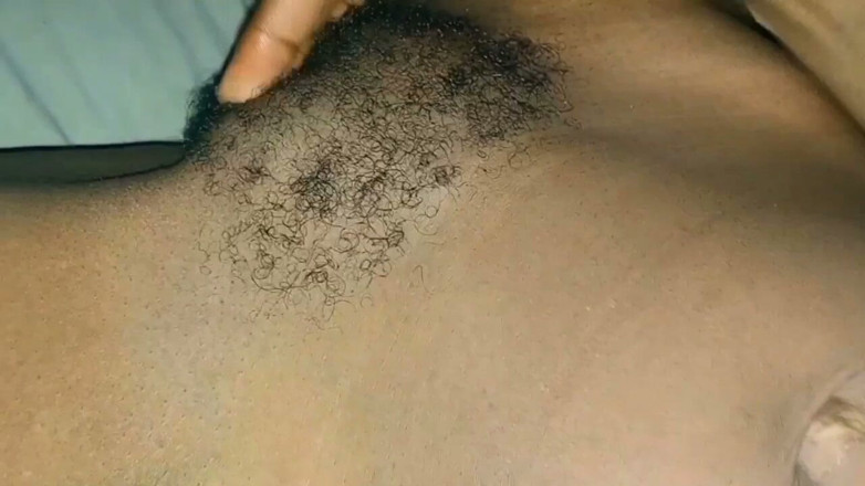 Sexe in real life: मेरी सुंदर स्ट्रिपटीज़ बॉडी 
