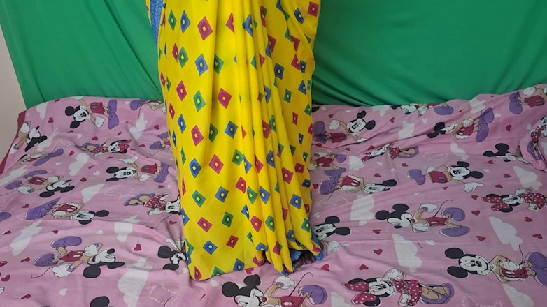 Delightrose: Pemilik kedai mengongkek wanita tamil