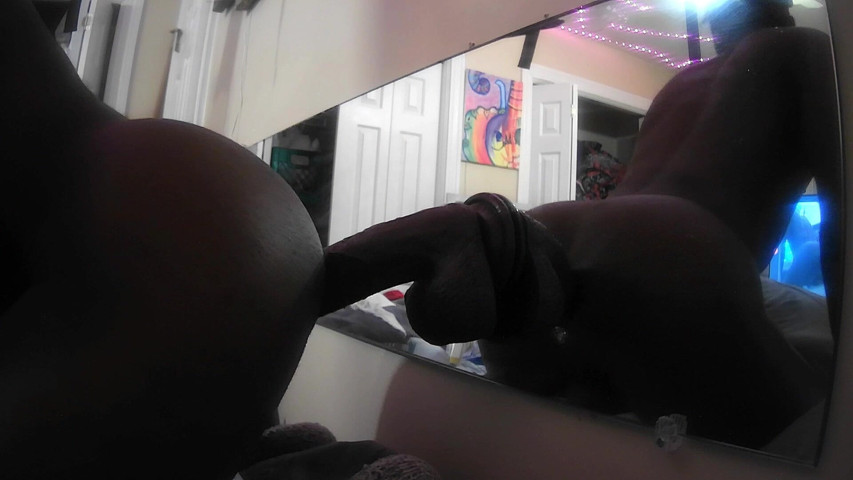 Dildo Play (RaIs RAW) Dildo Play (RaIs RAW)