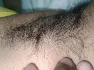 Pushpa studio: Cheating Wife Wife Fuck with Neighbour Uncle Carrot Romance in...