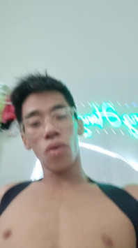 Asian Erotic