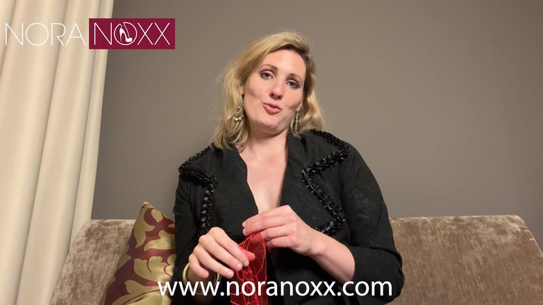 NoraNoxx: 4 Giorni Di Scambismo: Vacanze Tra Persone Che La Pensano...