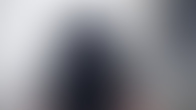 Locked due to age restriction