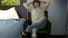 Skyler