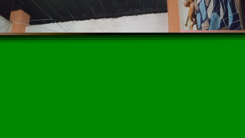 Martin13: Latinoamerické domácí porno, nejlepší kamarádka mé přítelkyně pro mě otevírá...