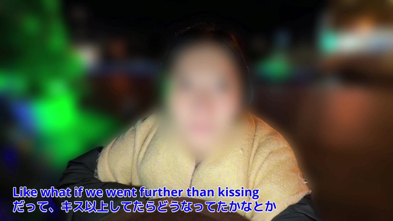 marutahub: [Bersatu semula dengan rakan wanita yang menjadi pelakon seksi] Setiap...