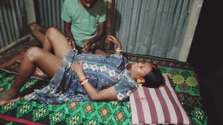 Sexyrani327: Hot Devar Bhabhi Ki Chudai Sex