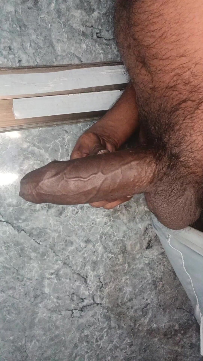 Little pussy: In piedi alla vista della moglie degli amici