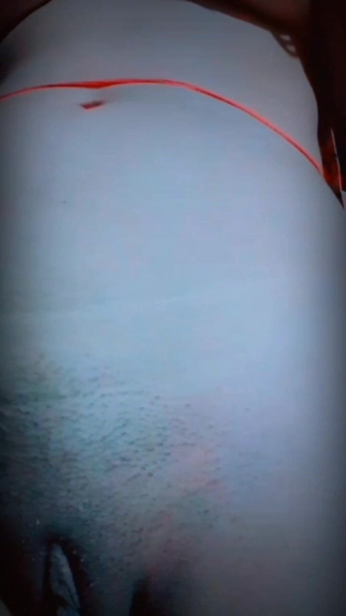 TricolorMusic3: Milf calda, figa carina sexy vita sexy, culo sexy, culo...