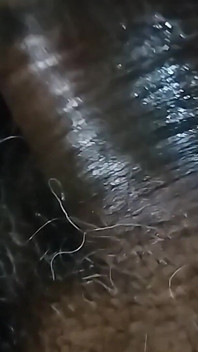 I called an Indian desi sexy lady to a hotel and enjoyed sex.