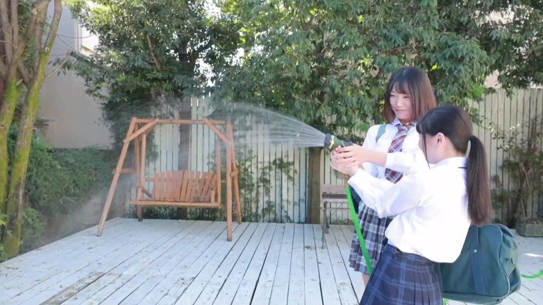 Strix: Yuki Miura - bogel