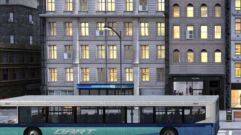 3D Cartoon Porn: Kink Maker 6: Orgasme Tunggangan Dildo Bilik Tukar Cliair