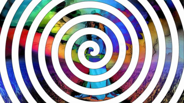 goddessjoules: Convertirse en mujer