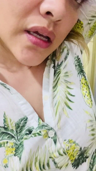 Preciusrouss49: I can suck your cock that rich