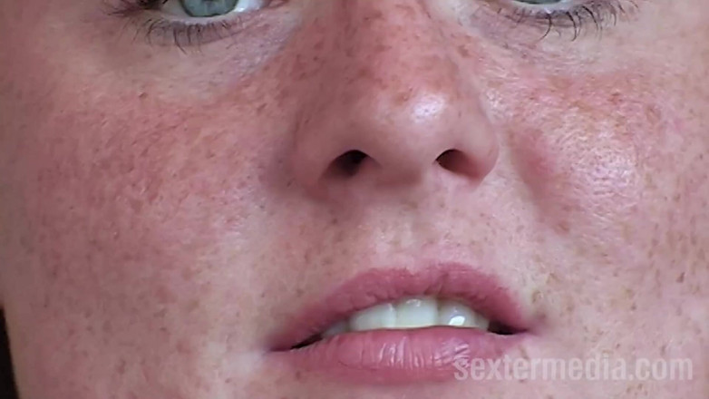 Sextermedia by Pete: หีแพนธ์ชายหาดหาหีเร็ว ๆ มาเย็ด