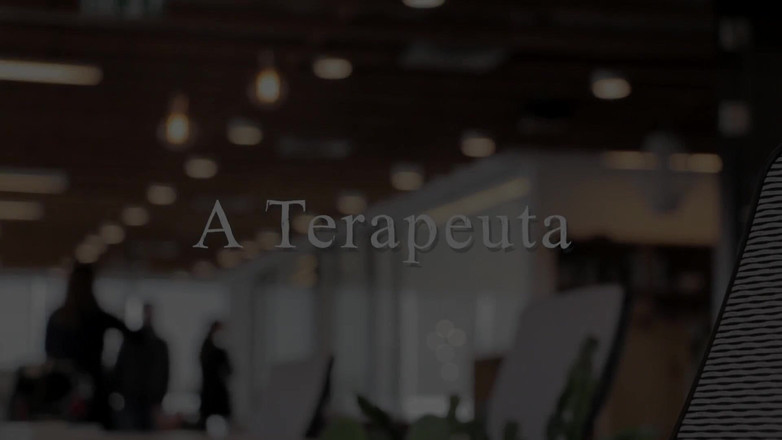 Plenna Filmes: Můj terapeut je děvka