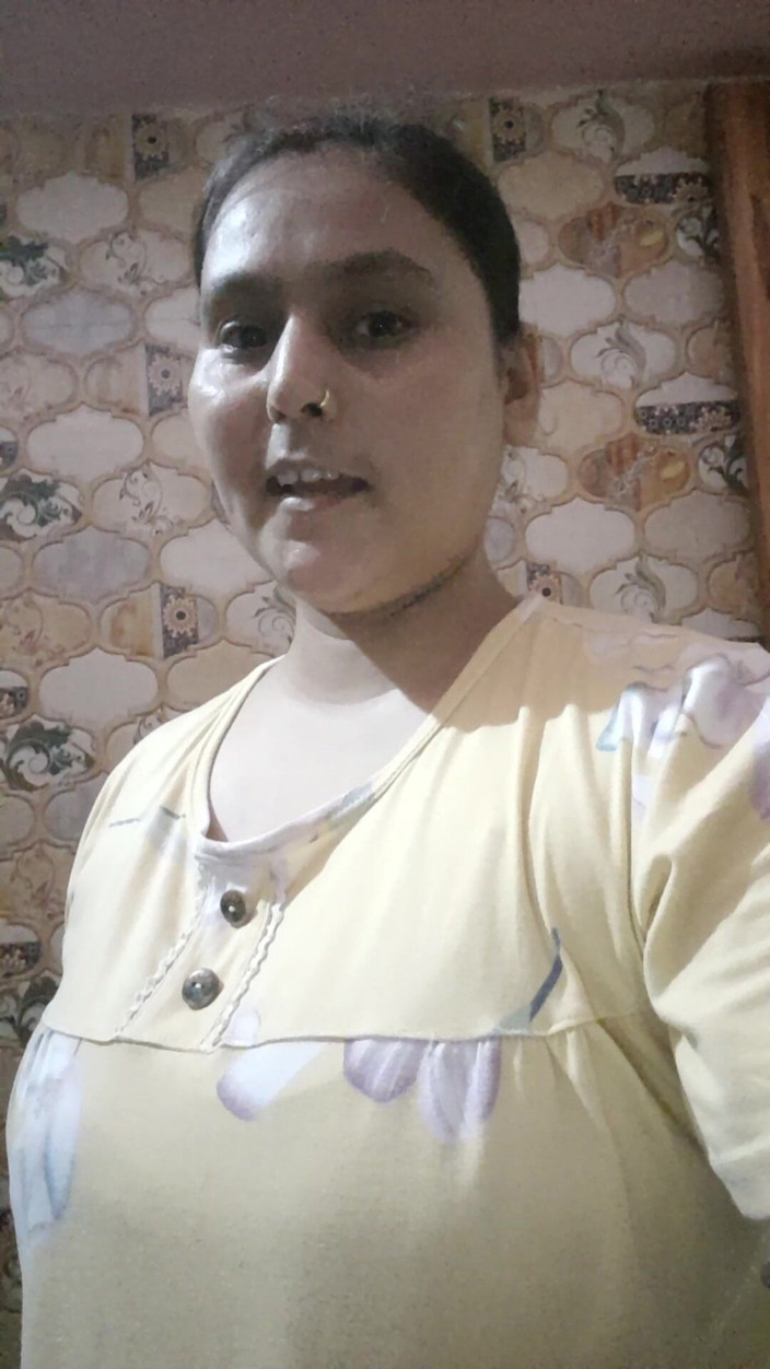 Puja555: Puja oh minha querida