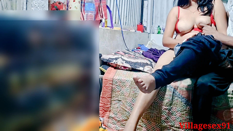 Villagesex91: Девар Бхабхі Чудай вдома вільний час