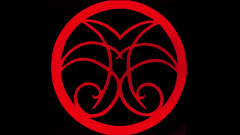 Dolls Cult: Inilah yang aku butuhkan