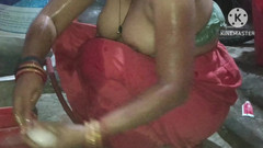 Anita yadav: Unzählige