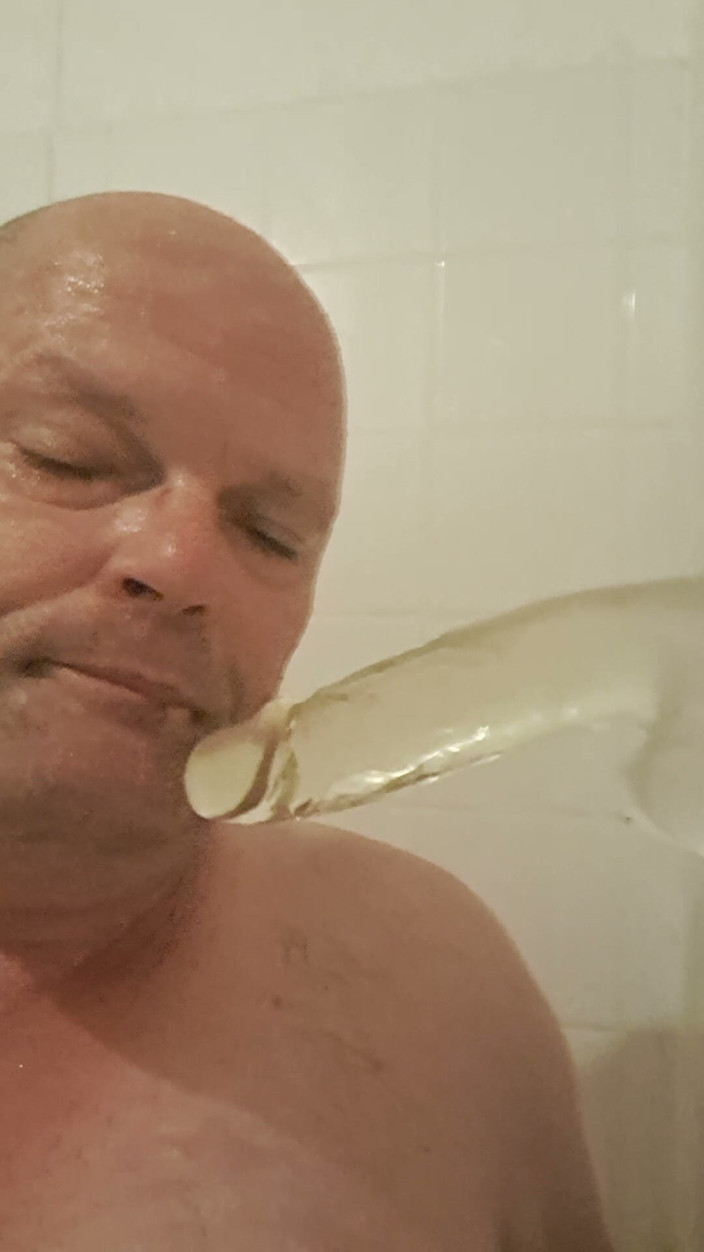 Fickspecht: The Slut Has a Lot of Catching up to Do...