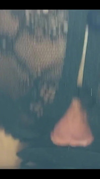 나는 거울을 좋아한다