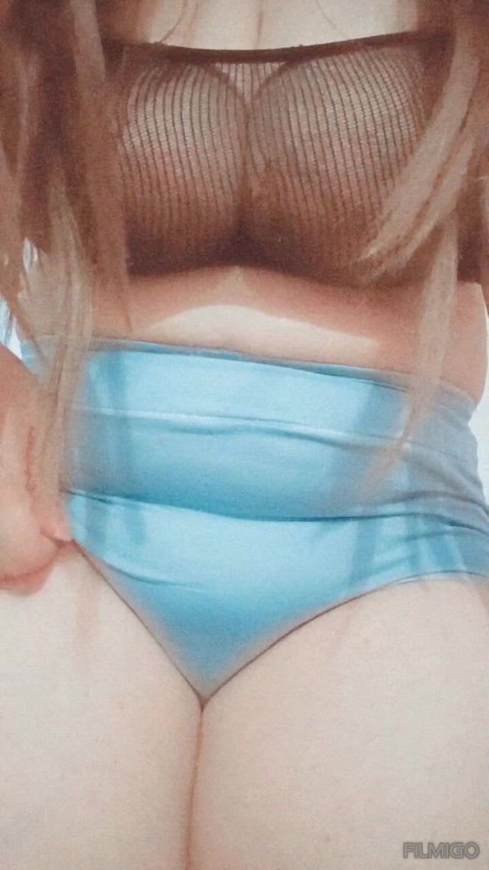 xxxnx: Sexy Dance
