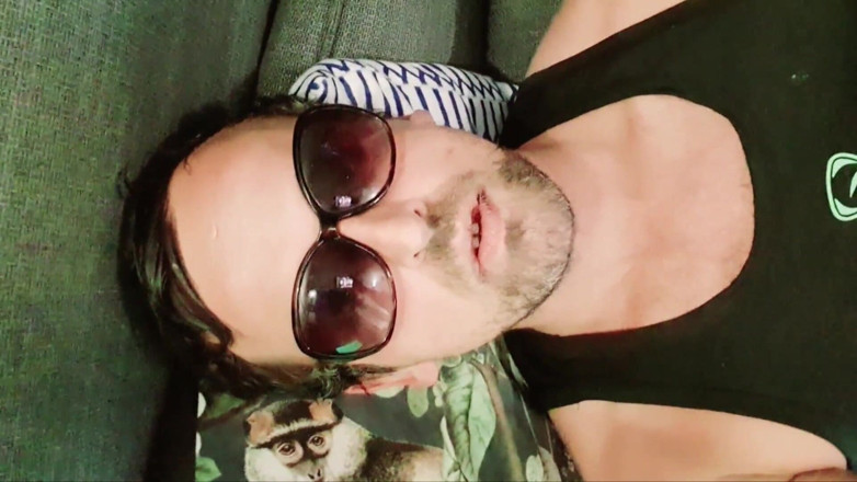 Slutboyben: Slutboyben Cam4 Sexy Cumpig