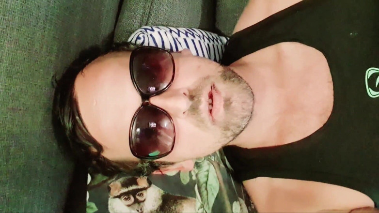 Slutboyben: Slutboyben cam4 cumpig gợi cảm