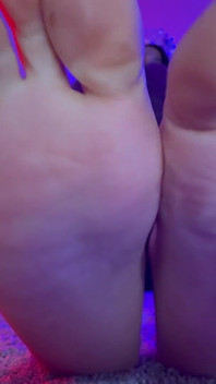 ความฝันของหมู - เทพธิดา Ebony Femdom Goddess Rosie Reed Pay Piggy Financial Domination, บูชาร่างกายและเย้ายวนสำหรับ ATM