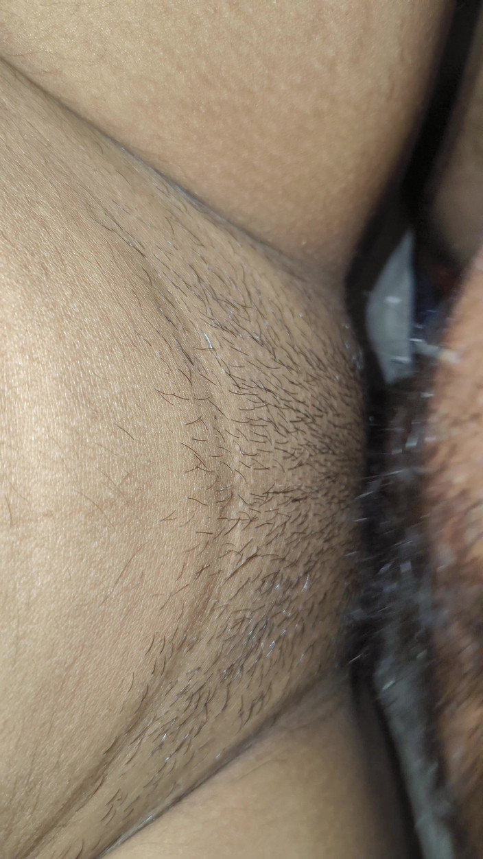 Parihema: Sex Se Švagrovou