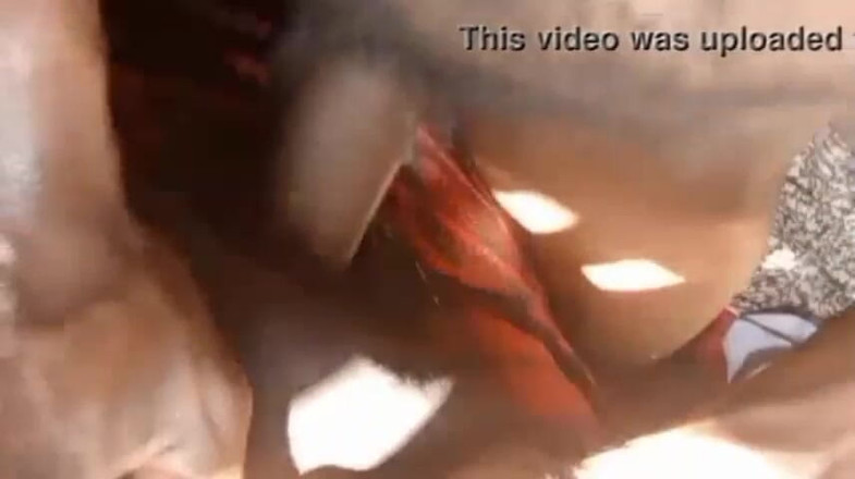 Bangcum8: Chico de polla larga se corre en la parte superior...