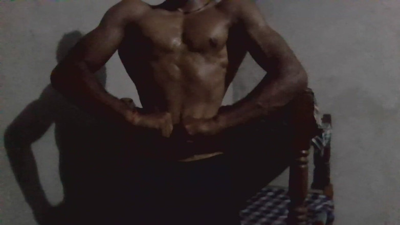sexy_boy18Basket: Sexy Teen Mastarbation