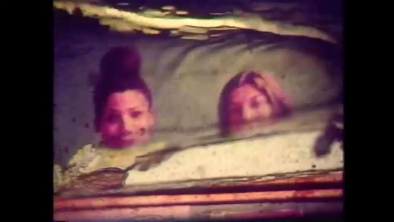 The Unforgettable: Cris A John Ho Šukají