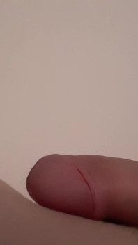 Jak mít orgasmus bez rukou a ejakulovat 3 způsoby, jak to udělat - Rychlý průvodce pro začátečníky