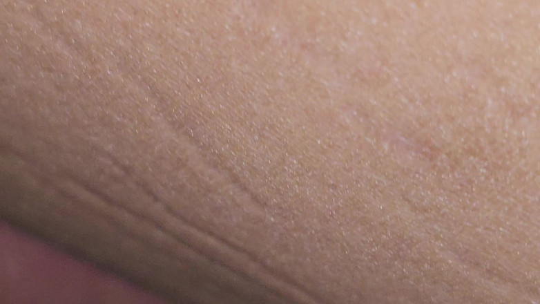 Secret Siren: Island schlampe lutscht schwanz in roten dessous