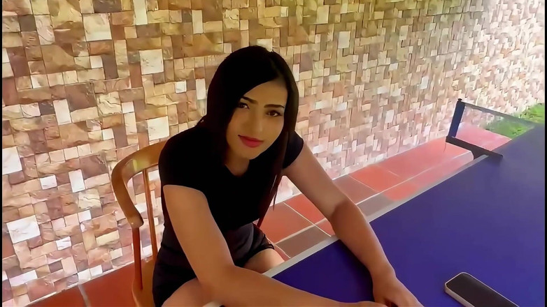 Fred_Nunexx: Eu Transei Com a Linda Gerente Do Arbnb, Boquetei E...