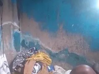 Oladi plenty tv: Weekend Sex with Big Breasts Girl