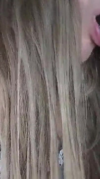 Sissy and Obedient and Sucks It with Pleasure All the Way in 4
