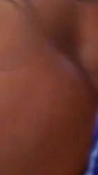 Busty MILF Stacie Starr Getting Fucked From Behind