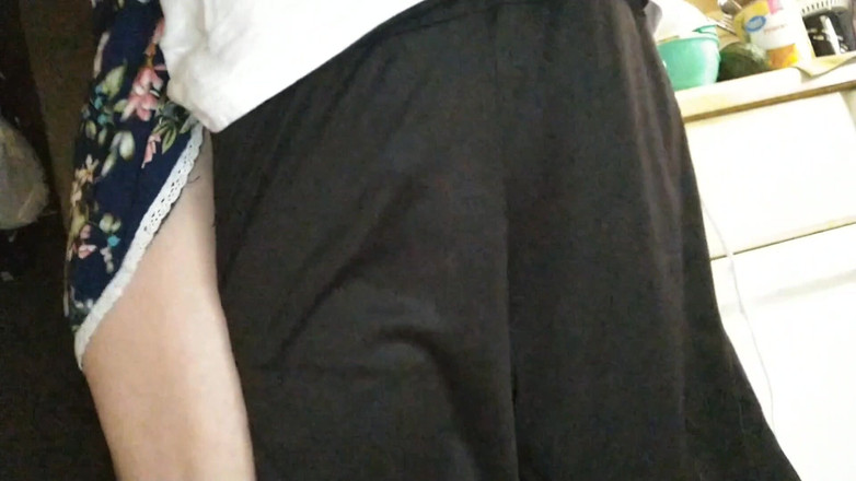 Martybiggs: Cozinha Para O Quarto!!