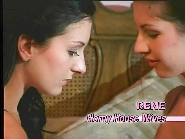 Babe Stars: 흑형 대물 과 섹스하는 아름다운 인도 소녀