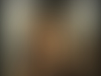 Locked due to age restriction