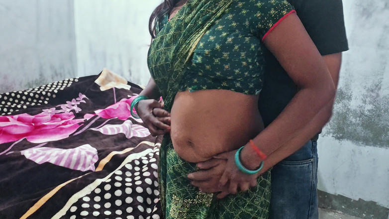 ExcitedWomen: 인도 핫한 섹시 바비 Ki Chudai 힌디어 비디오 침실 Me Chudai