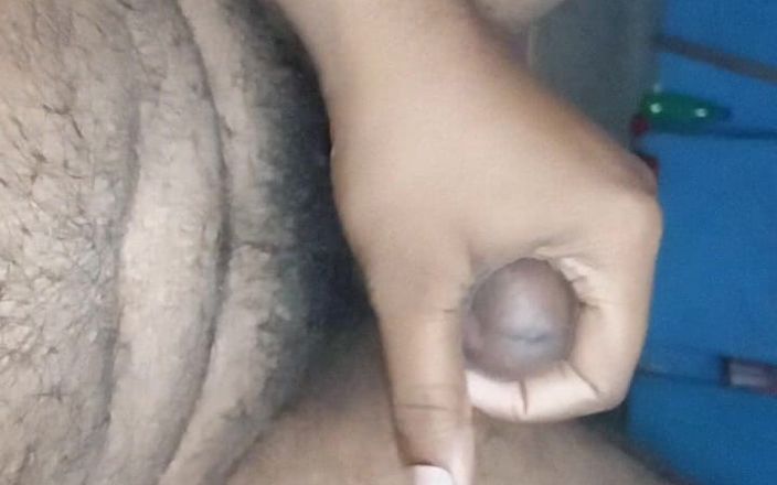 Sweet Indian cock: Fucking in Pussy