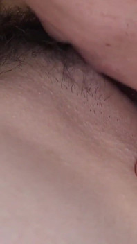 Jap in Panties Scene-2_brunette Japanese Teen Megumi Shino Enjoys a Creampie in Her Hairy Pussy