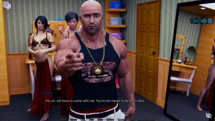 Miss Kitty 2K: Sunshine Love #1 - Kembali ke Masa Lalu